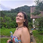 English Tutor for oral practice and writing